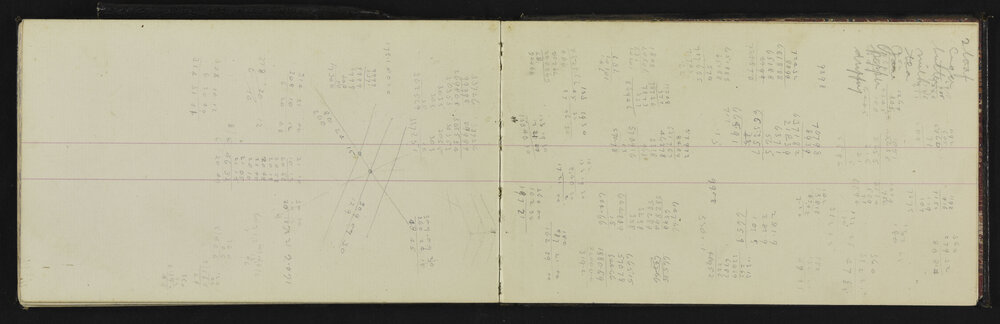 WN_2648-0027