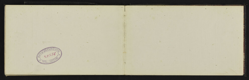 WN_2648-0028