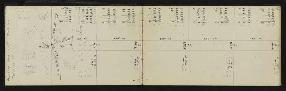 WN_2649-0012