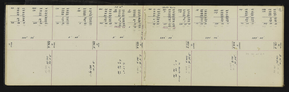 WN_2649-0016
