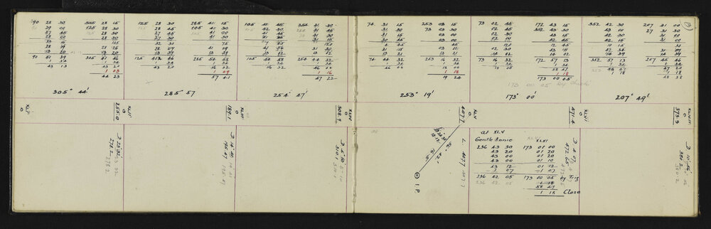 WN_2649-0019