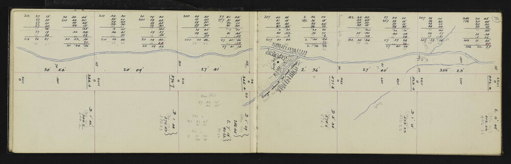 WN_2649-0024