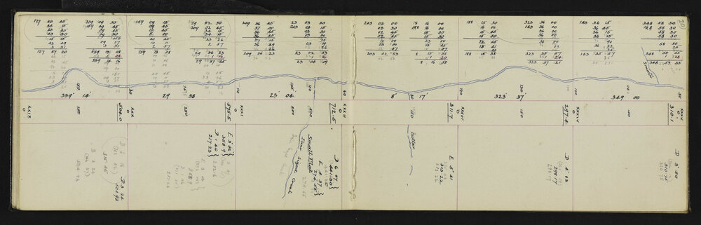 WN_2649-0026