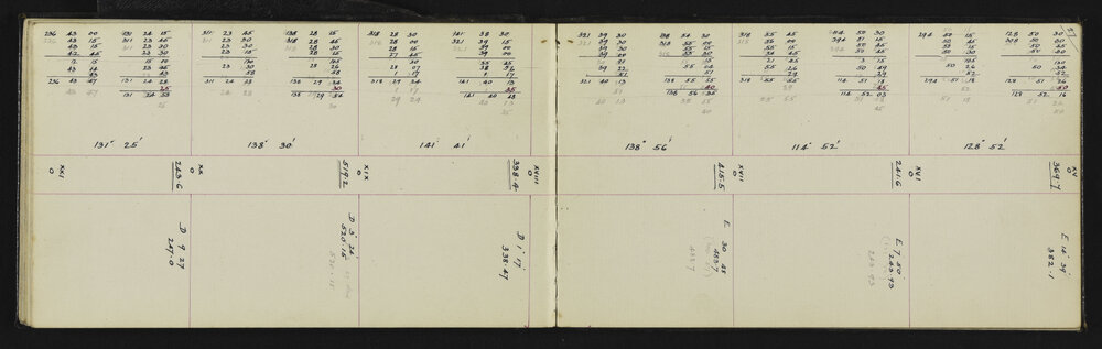WN_2649-0033