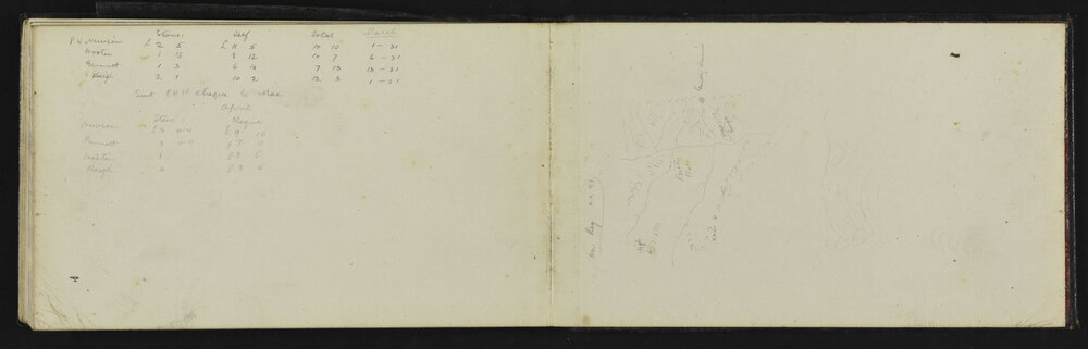 WN_2649-0047