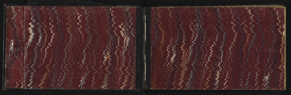 WN_2650-0002