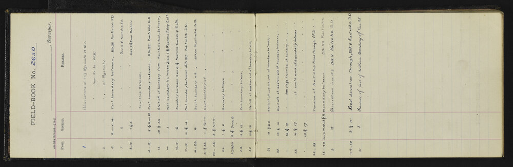 WN_2650-0004
