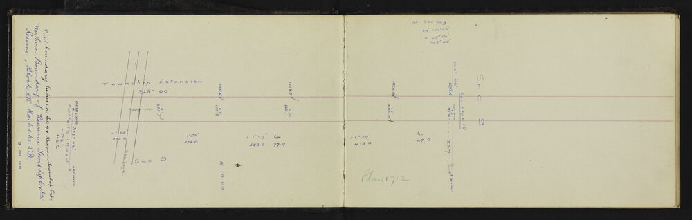 WN_2650-0010