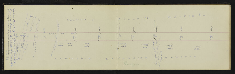 WN_2650-0011