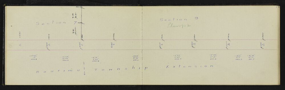 WN_2650-0012