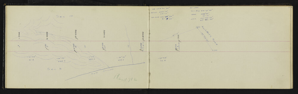 WN_2650-0015