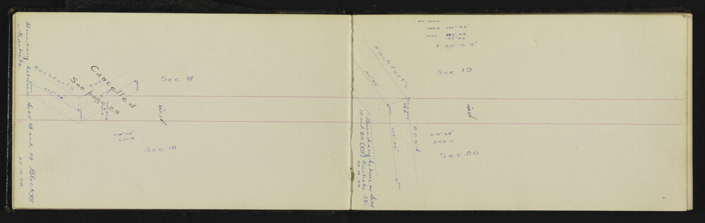 WN_2650-0016