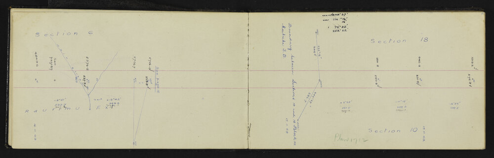 WN_2650-0020