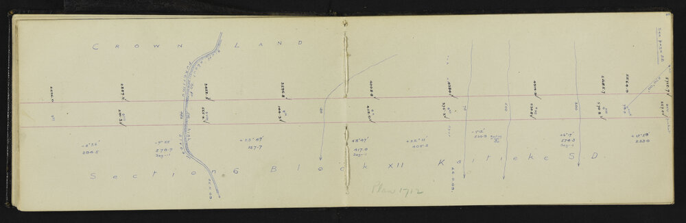 WN_2650-0023