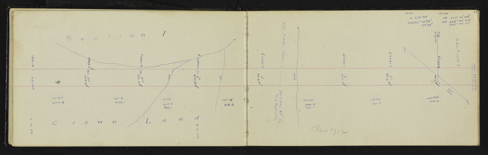WN_2650-0025