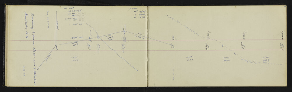 WN_2650-0029