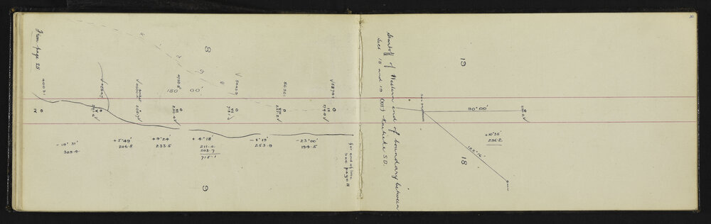 WN_2650-0033