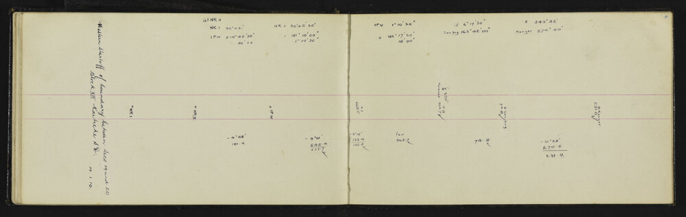 WN_2650-0034