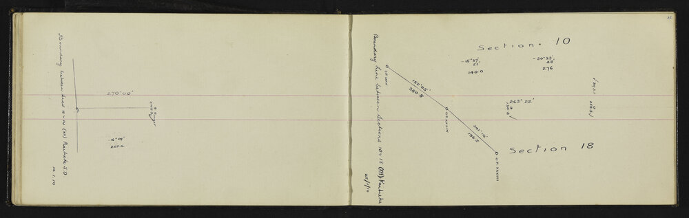 WN_2650-0035
