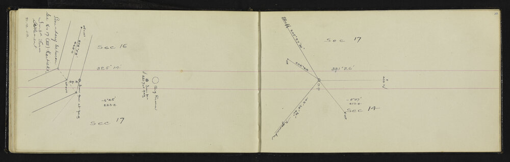 WN_2650-0036