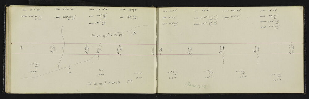 WN_2650-0040