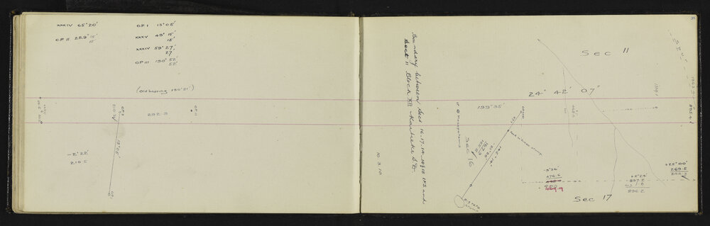 WN_2650-0041