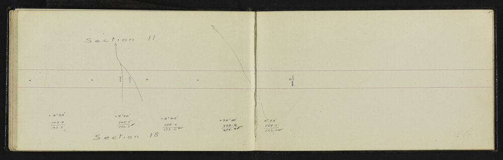 WN_2650-0043