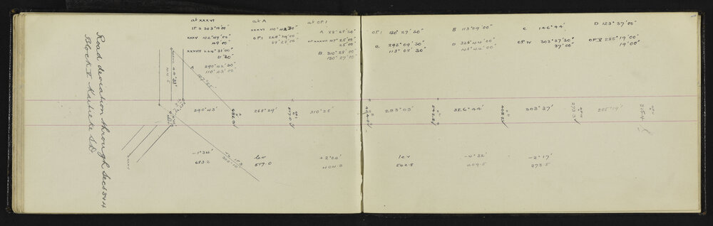 WN_2650-0045