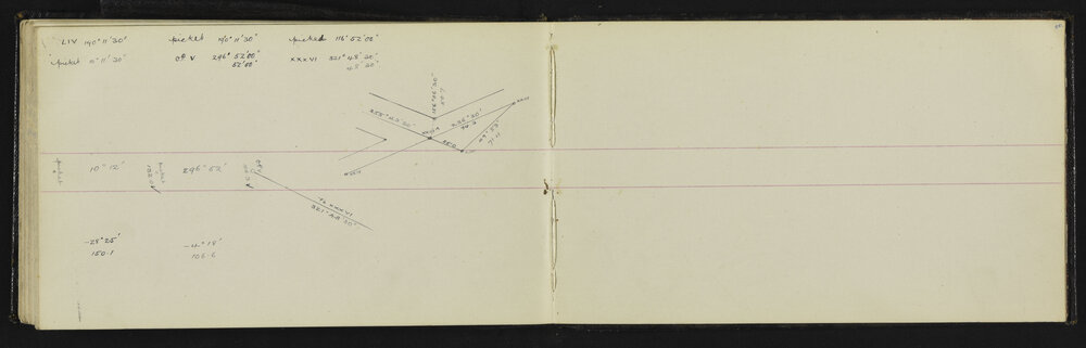 WN_2650-0051