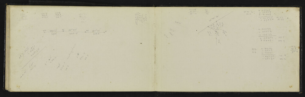 WN_2650-0054