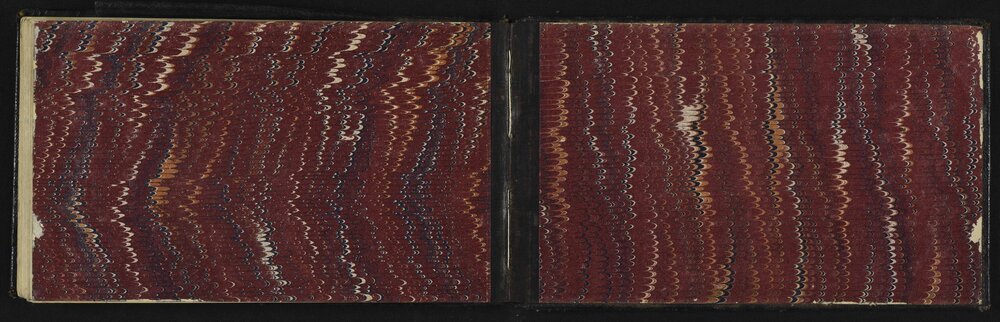 WN_2650-0055