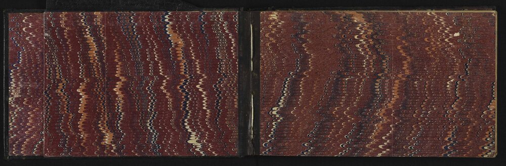 WN_2651-0002