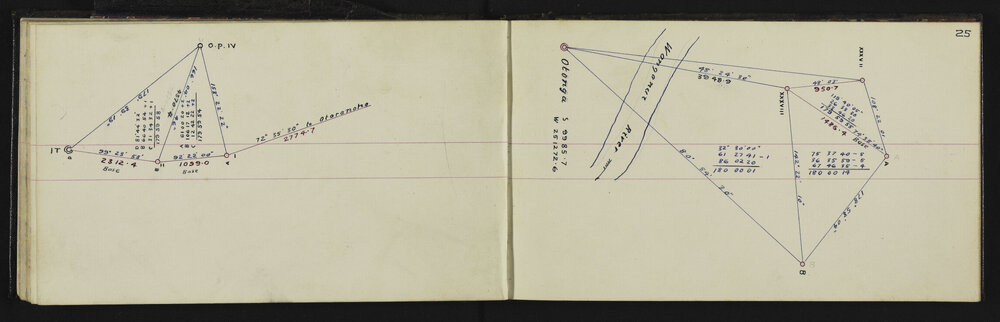 WN_2651-0029