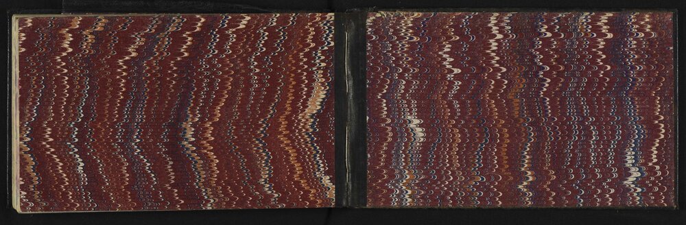 WN_2651-0031