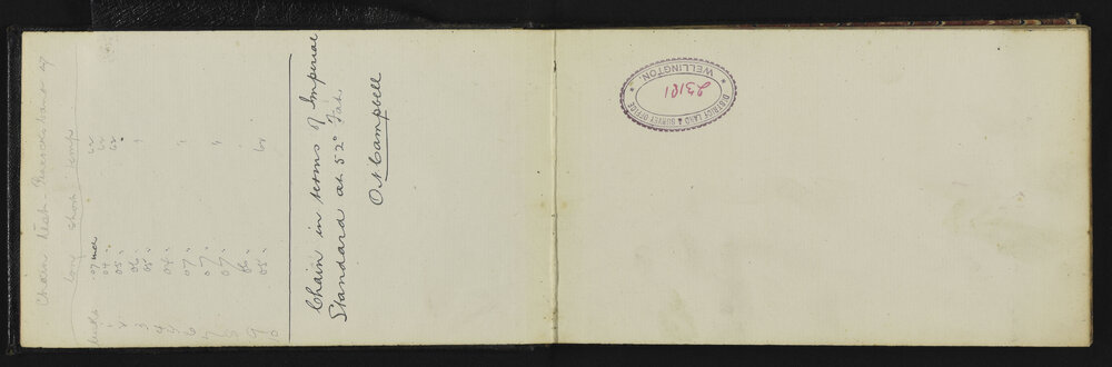 WN_2653-0003