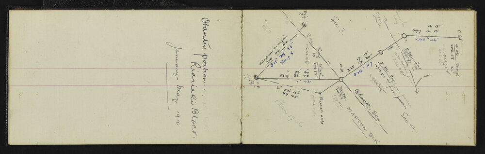 WN_2653-0011