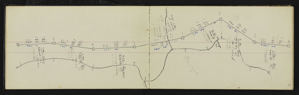 WN_2653-0012