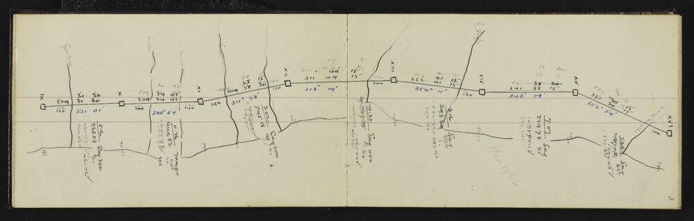 WN_2653-0013