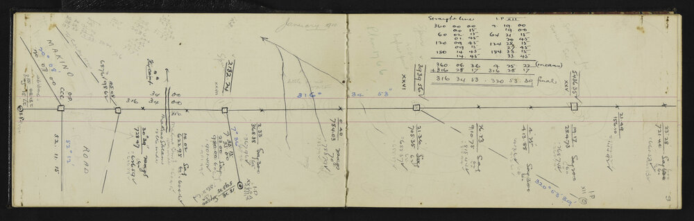 WN_2653-0019