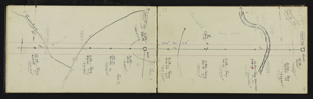 WN_2653-0020