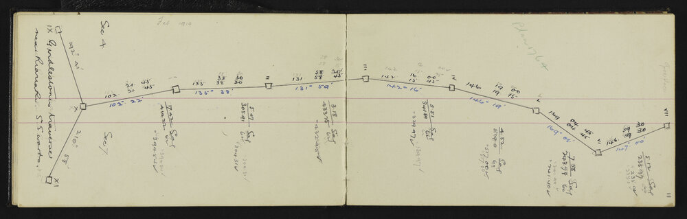 WN_2653-0021