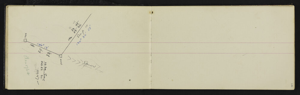 WN_2653-0024