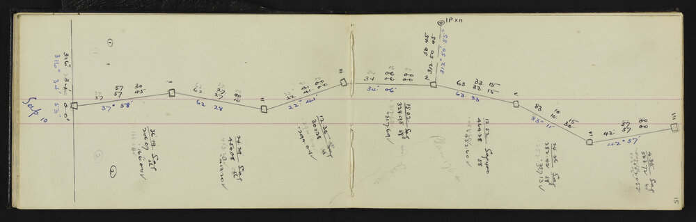 WN_2653-0025
