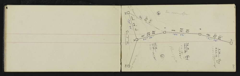 WN_2653-0030