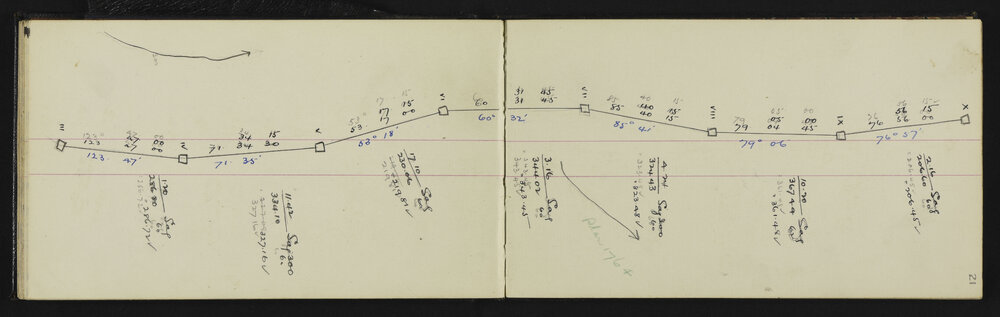 WN_2653-0031
