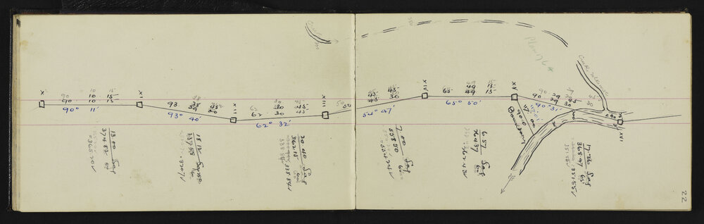 WN_2653-0032
