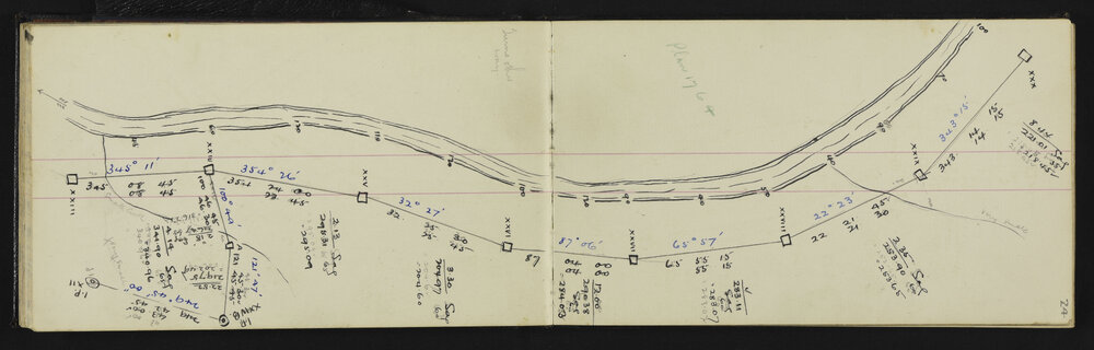 WN_2653-0034