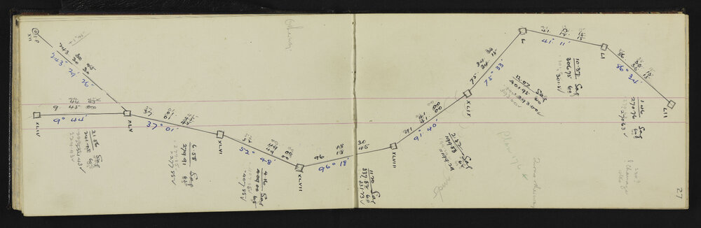 WN_2653-0037