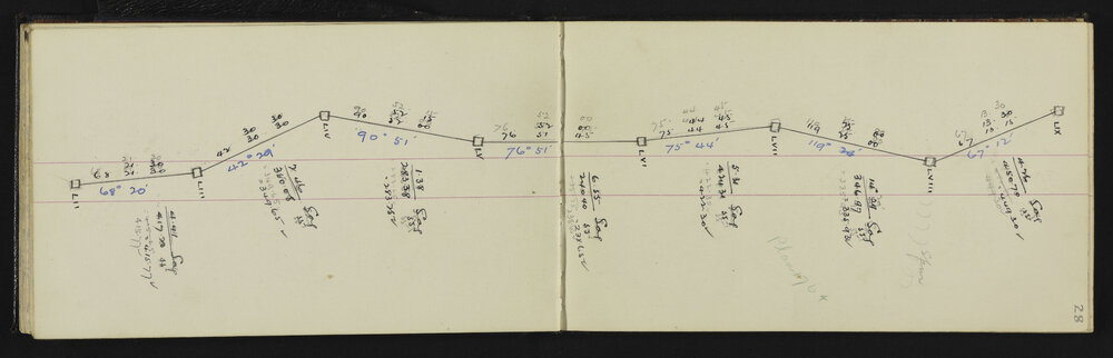 WN_2653-0038