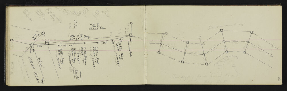WN_2653-0042